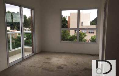 Imagem 5: Sala comercial para locação, Vinhedo Premium Office amp Mall, Vinhedo