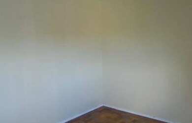 Imagem 10: Apartamento com 2 dormitórios, 68 m² - venda por R$ 225.000,00 ou aluguel...