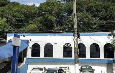 Imagem 13: Salão, 590 m² - venda por R$ 1.800.000,00 ou aluguel por R$ 10.000,00/mês...