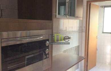 Imagem 6: Apartamento à venda, 70 m² por R$ 440.000,00 - Boa Vista - São Caetano...