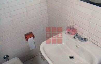 Imagem 10: Conjunto à venda, 91 m² por R$ 448.000,00 - Jardim Paulista - São Paulo/SP