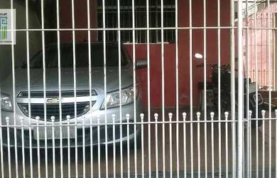 Imagem 3: Casa à venda por R$ 440.000,00 - Lauzane Paulista - São Paulo/SP