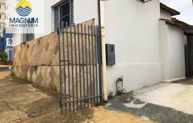 Imagem 3: CASA COMERCIAL ou RESIDENCIAL P/ LOCAÇÃO