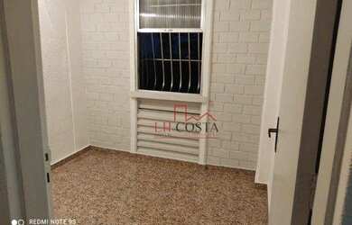 Imagem 9: Apartamento com 3 dormitórios, 70 m² - venda por R$ 250.000,00 ou aluguel...