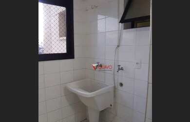 Imagem 12: Apartamento com 3 dormitórios, 79 m² - venda por R$ 765.000,00 ou aluguel...