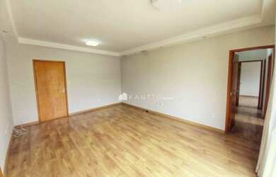 Imagem 2: Cobertura à venda, 137 m² por R$ 695.000,00 - Alto dos Passos - Juiz...