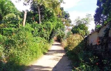 Imagem 3: Terreno à venda, 6418 m² por R$ 1.000.000,00 - Centro - Maricá/RJ