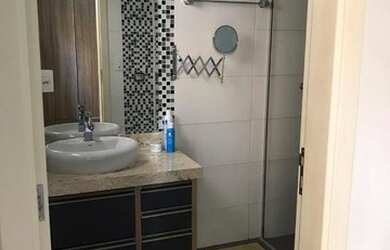 Imagem 16: Casa com 3 dormitórios à venda, 400 m² por R$ 930.000,00 - Condomínio...