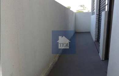 Imagem 9: Salão para alugar, 738 m² por R$ 15.000,00/mês - Imirim - São Paulo/SP