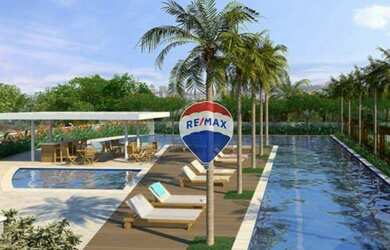 Imagem 1: Apartamento com 3 dormitórios, 108 m² - venda por R$ 750.000,00 ou aluguel...