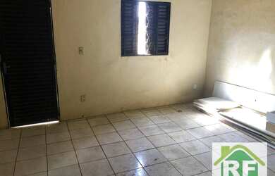 Imagem 14: Casa com 6 dormitórios à venda por R$ 1.000.000,00 - Recanto das Palmeiras - Teresina/PI
