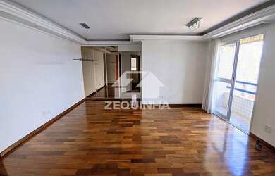 Imagem 1: Residencial - Bela Vista. Piscina, Varanda, Guarda roupae162m² de Área