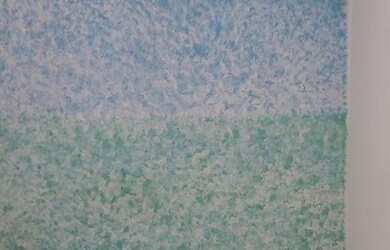 Imagem 4: Òtima localização Kit a 400m² da praia no canto do forte Praia Grande...