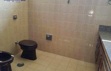 Imagem 14: Casa com 4 dormitórios, 595 m² - venda por R$ 3.200.000,00 ou aluguel...