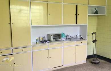 Imagem 15: Sobrado com 3 dormitórios, 184 m² - venda por R$ 690.000,00 ou aluguel...