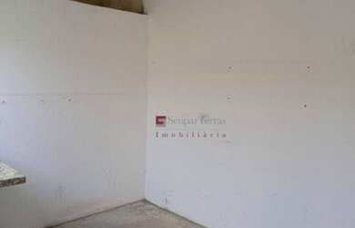 Imagem 8: Ótima Oportunidade Salão Comercial Bairro Itu Novo Centro