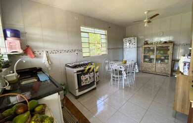 Imagem 15: Casa à venda, 180 m² por R$ 770.000,00 - Jardim Estância Brasil - Atibaia/SP