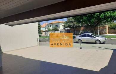 Imagem 10: Casa, 110 m² - venda por R$ 500.000,00 ou aluguel por R$ 2.600,00/mês...