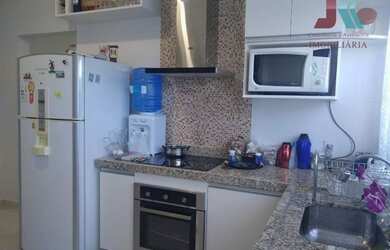 Imagem 4: Casa à venda, 147 m² por R$ 440.000,00 - Jardim Primavera - Jaguariúna/SP