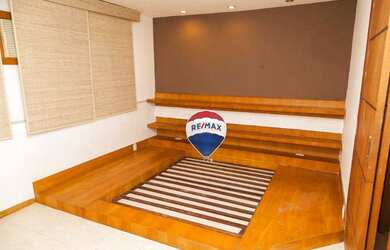 Imagem 14: Casa com 3 quartos à venda, 90 m² por R$ 420.000 - Recreio dos Bandeirantes...