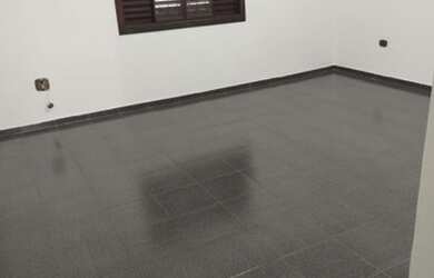 Imagem 15: Sobrado à venda, 208 m² por R$ 580.000,00 - Jardim das Rosas - Itu/SP