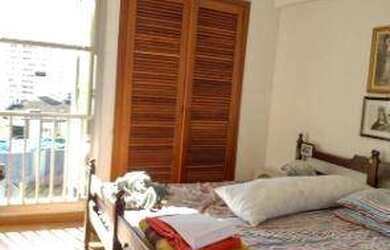 Imagem 6: Apartamento com 3 dormitórios à venda, 93 m² por R$ 450.000 - Vila Adyana - São José dos C