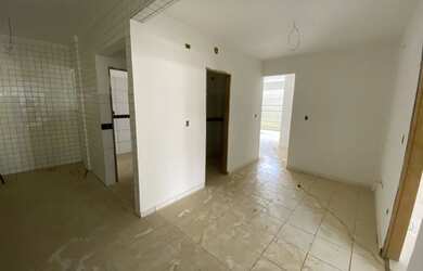 Imagem 5: Excelente imóvel p/ investimento, galpão apartamentos, por R$ 1.200.000...