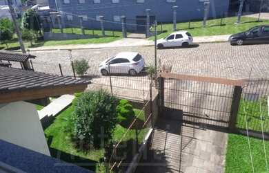 Imagem 15: Caxias Do Sul - Casa Padrão - Colina Sorriso