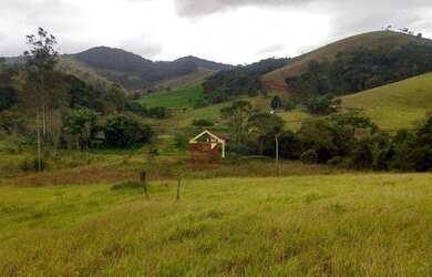 Imagem 4: Terreno à venda, 25000 m² por R$ 230.000 - Lagoinha - Lagoinha/SP