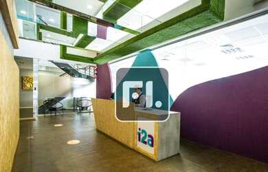 Imagem 2: Conjunto à venda, 875 m² por R$ 19.000.000,00 - Pinheiros - São Paulo/SP