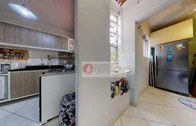 Imagem 9: Apartamento à venda, 73 m² por R$ 370.000,00 - Rio Branco - Porto Alegre/RS