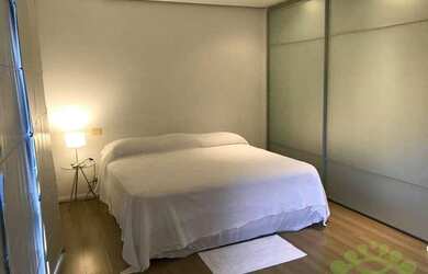 Imagem 6: Apartamento à venda, 145 m² por R$ 3.580.000,00 - Ipanema - Rio de Janeiro/RJ