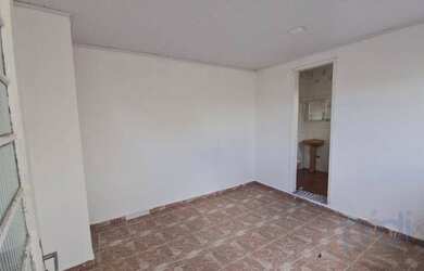 Imagem 13: Casa com 3 dormitórios à venda, 129 m² por R$ 590.000,00 - Atibaia...