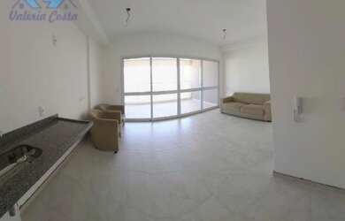 Imagem 4: Studio, 40 m² - venda por R$ 540.000,00 ou aluguel por R$ 2.500,00/mês...