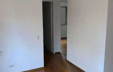 Imagem 10: Apartamento à venda, 63 m² por R$ 385.000,00 - Jardim Marajoara - São...