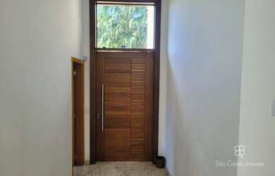 Imagem 9: Casa à venda, 298 m² por R$ 1.980.000,00 - Granja Viana - Jandira/SP