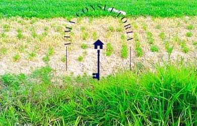 Imagem 7: Lote/Terreno para venda com 500 metros quadrados em Jardim Lavapes das...