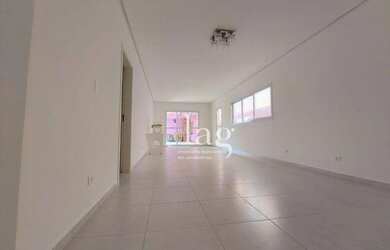 Imagem 16: Casa com 3 dormitórios à venda, 240 m² por R$ 1.200.000,00 - Condomínio Vila Verona - Soro