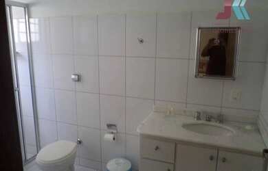 Imagem 16: Casa à venda, 392 m² por R$ 879.900,00 - Nova Jaguariúna - Jaguariúna/SP