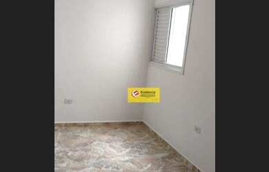 Imagem 6: Cobertura à venda, 53 m² por R$ 360.400,00 - Vila Linda - Santo André/SP