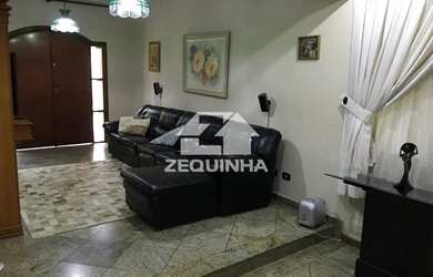 Imagem 15: Residencial - Presidente Altino