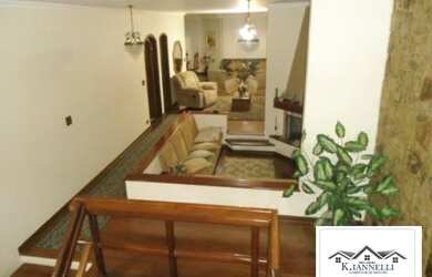 Imagem 3: Casa Alto Padrão / Guarulhos / Aceita Permuta