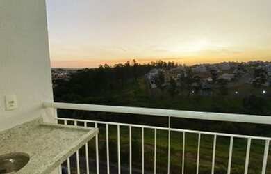 Imagem 8: Apartamento com 2 dormitórios, 53 m² - venda por R$ 270.000,00 ou aluguel...