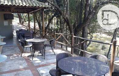 Imagem 11: Terreno à venda, 1000 m² por R$ 820.000,00 - Condomínio Residencial...