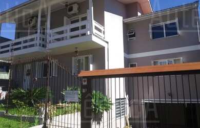 Imagem 2: Caxias Do Sul - Casa Padrão - Colina Sorriso