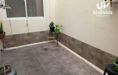 Imagem 12: Apartamento à venda, 82 m² por R$ 320.000,00 - Três Vendas - Pelotas/RS