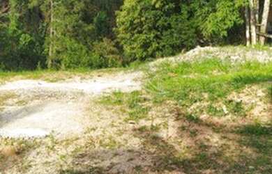 Imagem 1: Lindo lote no Condomínio Arujazinho I, II e III