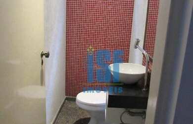 Imagem 7: Sobrado à venda, 157 m² por R$ 640.000,00 - Jaguaribe - Osasco/SP