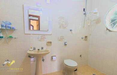 Imagem 10: Casa à venda, 200 m² por R$ 960.000,00 - Vila São Pedro - Santo André/SP