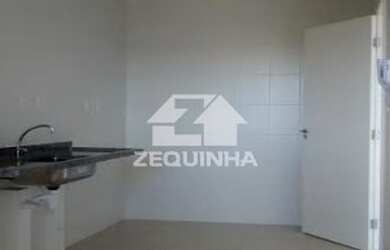 Imagem 10: Residencial - City Bussocaba